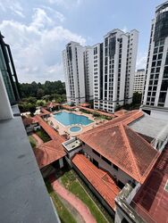 Chestervale (D23), Condominium #427831191